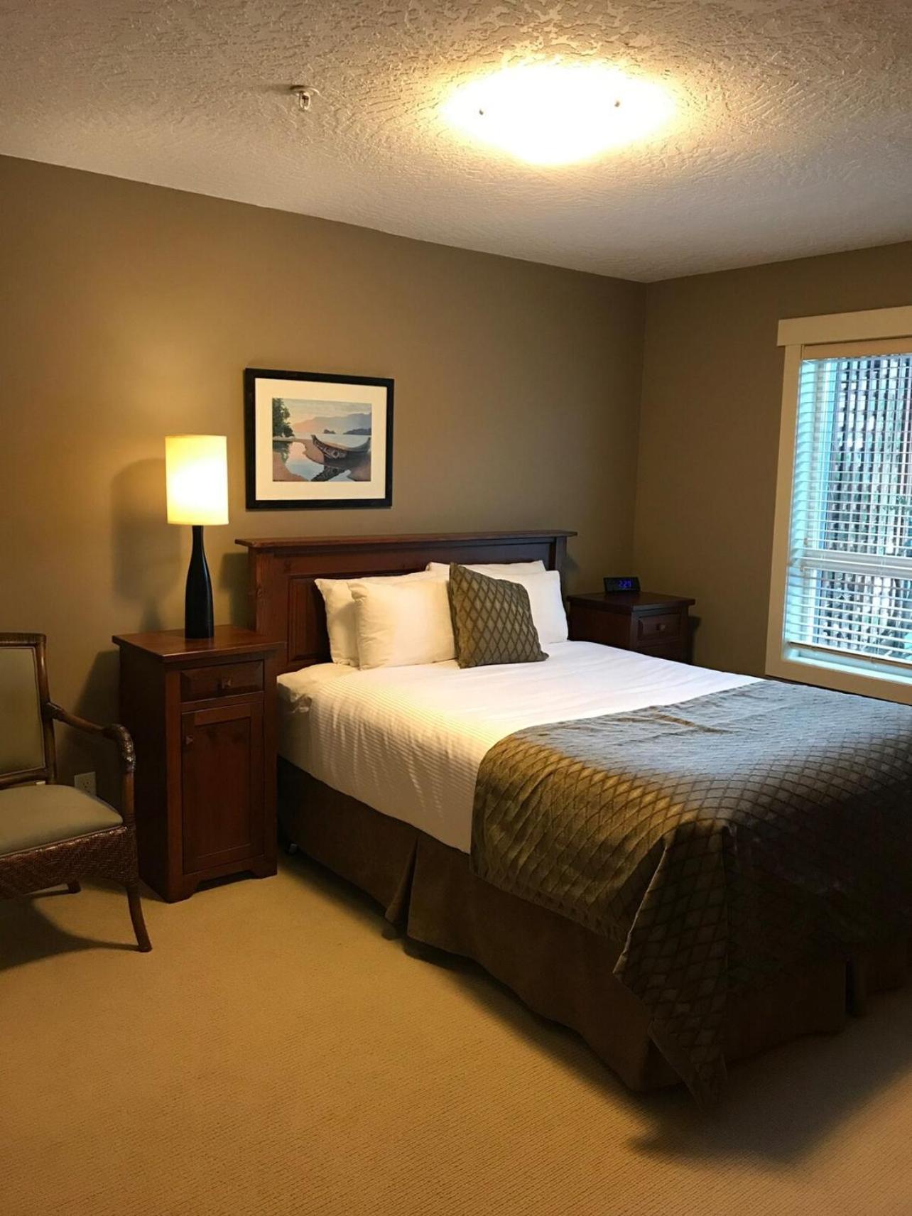 Sheringham Townhouse - Sooke Εξωτερικό φωτογραφία