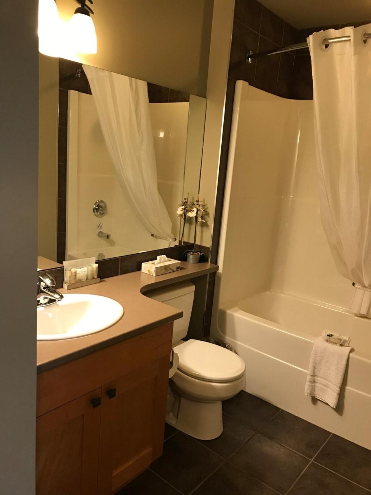 Sheringham Townhouse - Sooke Εξωτερικό φωτογραφία