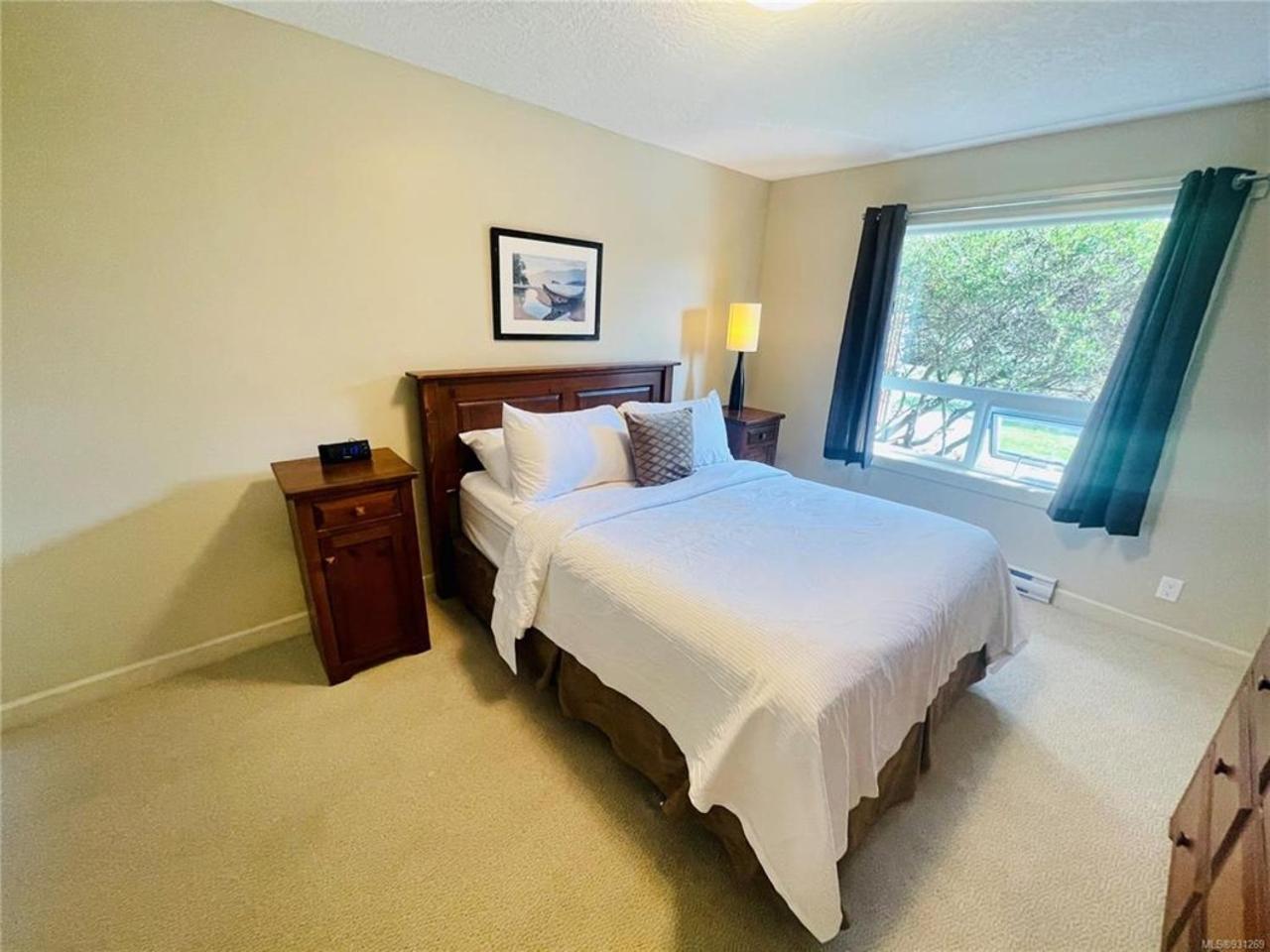 Sheringham Townhouse - Sooke Εξωτερικό φωτογραφία